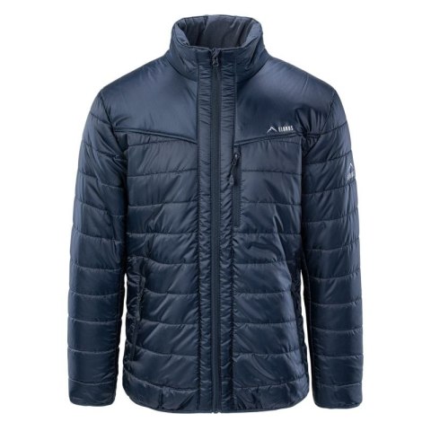 Kurtka Elbrus Tennes M 92800326273 Elbrus