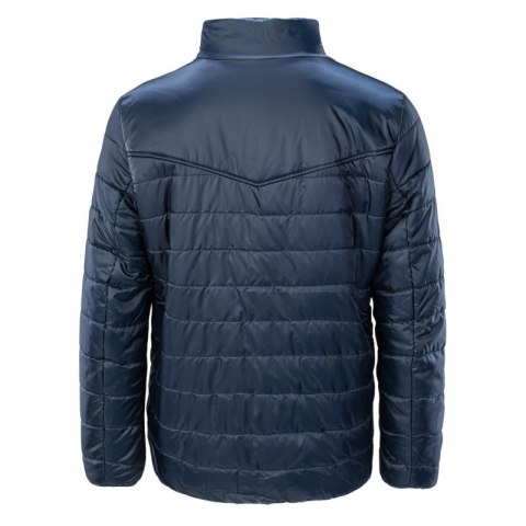 Kurtka Elbrus Tennes M 92800326273 Elbrus