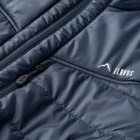 Kurtka Elbrus Tennes M 92800326273 Elbrus