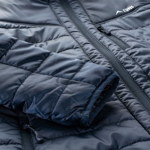 Kurtka Elbrus Tennes M 92800326273 Elbrus