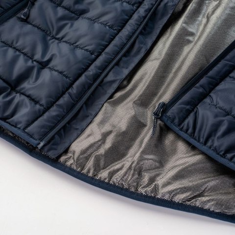 Kurtka Elbrus Tennes M 92800326273 Elbrus