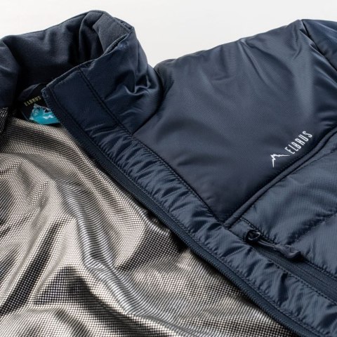 Kurtka Elbrus Tennes M 92800326273 Elbrus