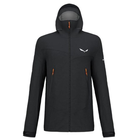 Kurtka Salewa Ortles Gtx 3l M Jacket M 28454-0910 Salewa