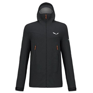 Kurtka Salewa Ortles Gtx 3l M Jacket M 28454-0910 Salewa