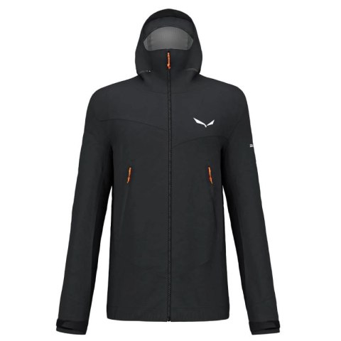 Kurtka Salewa Ortles Gtx 3l M Jacket M 28454-0910 Salewa