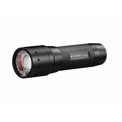 Latarka Ledlenser P7 Core 502180