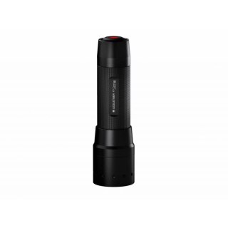 Latarka Ledlenser P7 Core 502180