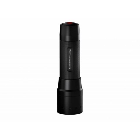 Latarka Ledlenser P7 Core 502180