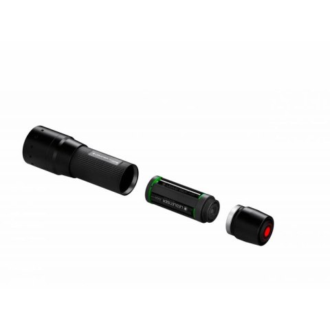 Latarka Ledlenser P7 Core 502180