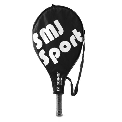 Rakieta tenisowa SMJ sport Girl 19" SMJ