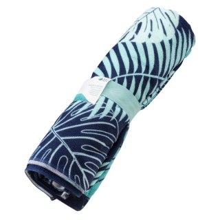 Ręcznik Aquawave Toflo 92800400592 AquaWave