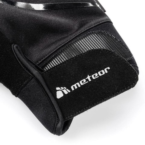 Rękawiczki Meteor WX 201 Meteor