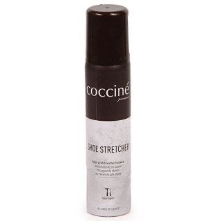 Rozciągacz do obuwia Coccine DA0299 Coccine