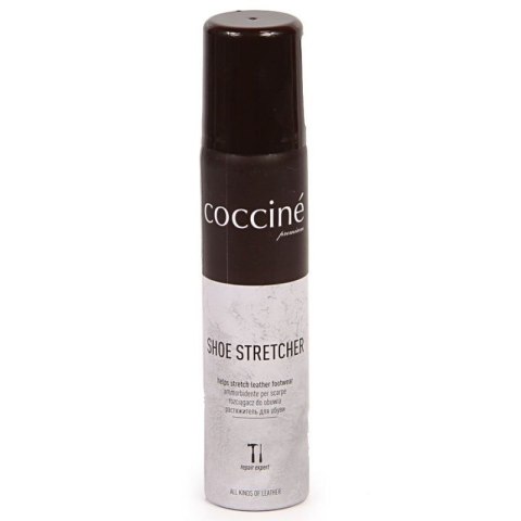 Rozciągacz do obuwia Coccine DA0299 Coccine