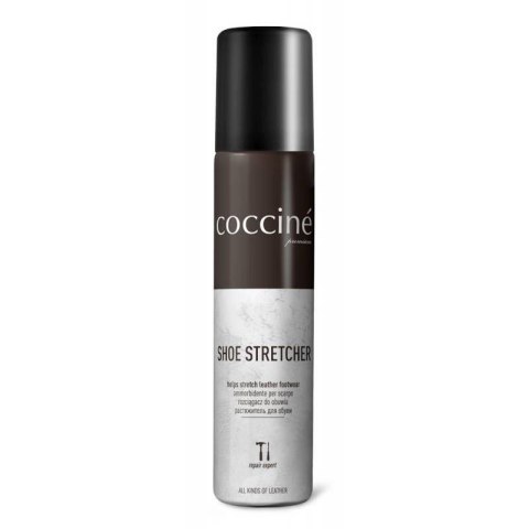 Rozciągacz do obuwia Coccine DA0299 Coccine