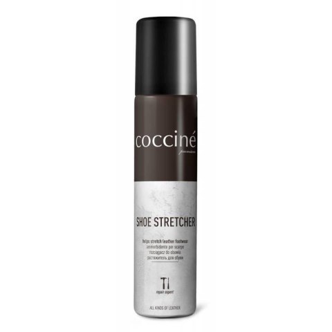 Rozciągacz do obuwia Coccine DA0299 Coccine