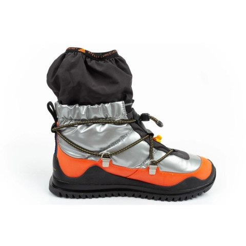Śniegowce adidas aSMC Cold W H00050 Adidas