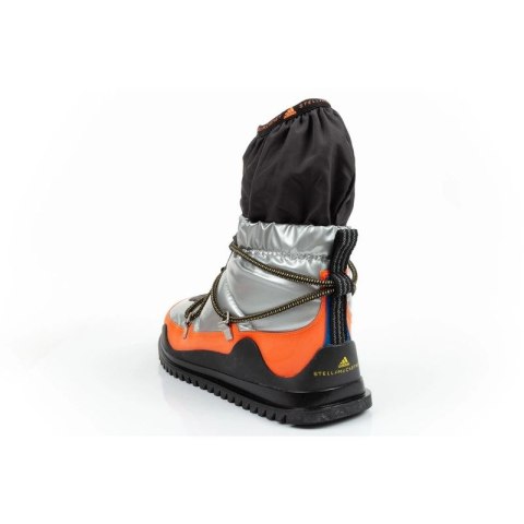 Śniegowce adidas aSMC Cold W H00050 Adidas