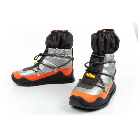 Śniegowce adidas aSMC Cold W H00050 Adidas