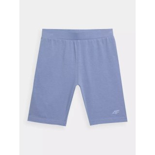 Spodenki 4F Jr 4FJSS23TTIGF037-32S 4f