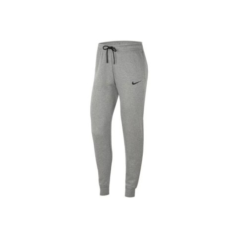 Spodnie Nike Wmns Fleece Pants W CW6961-063 Nike