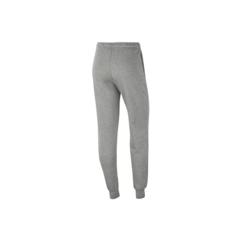Spodnie Nike Wmns Fleece Pants W CW6961-063 Nike