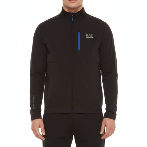 Bluza EA7 Emporio Armani M 6DPM59-PNDDZ-1771 Emporio