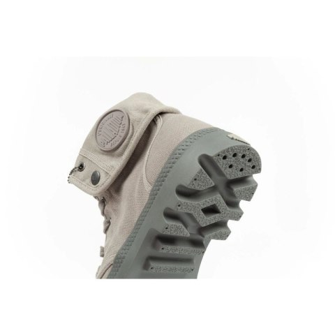 Buty Palladium Baggy M 02353-066-M Palladium