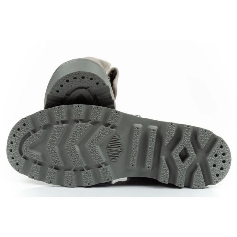 Buty Palladium Baggy M 02353-066-M Palladium