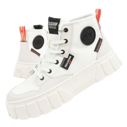 Buty Palladium W 98573-116 Palladium