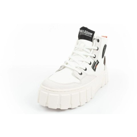 Buty Palladium W 98573-116 Palladium