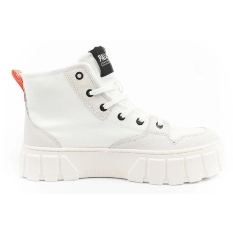 Buty Palladium W 98573-116 Palladium