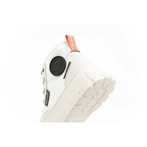 Buty Palladium W 98573-116 Palladium