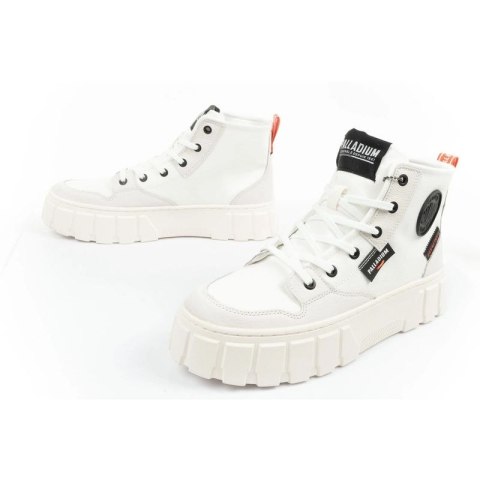 Buty Palladium W 98573-116 Palladium