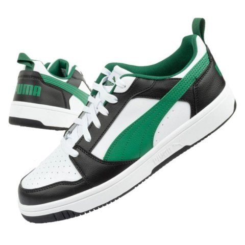 Buty Puma Rebound v6 M 392328 23 Puma
