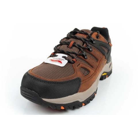 Buty Skechers Arch Fit M 204630/CDB Skechers
