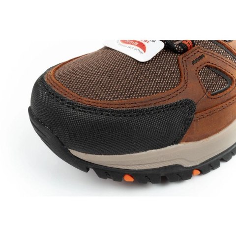 Buty Skechers Arch Fit M 204630/CDB Skechers