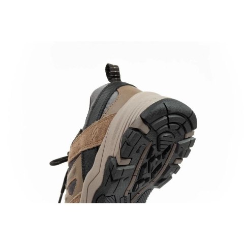 Buty Skechers Enago M 66275/TAN Skechers
