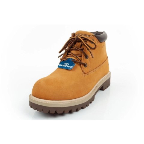 Buty Skechers M 205274/WTN Skechers