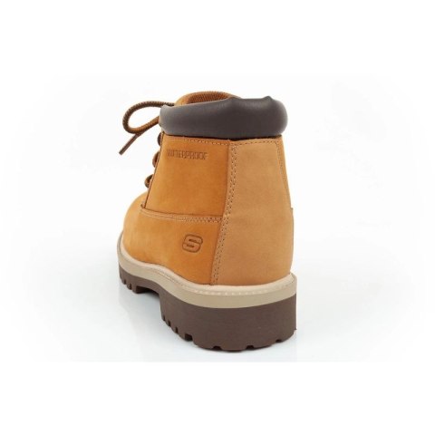 Buty Skechers M 205274/WTN Skechers