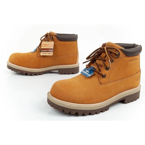 Buty Skechers M 205274/WTN Skechers