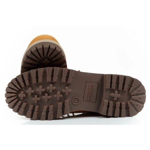 Buty Skechers M 205274/WTN Skechers