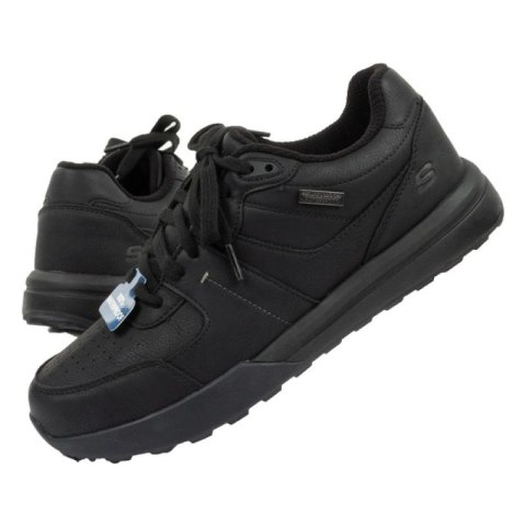 Buty Skechers Netson M 205236/BBK Skechers