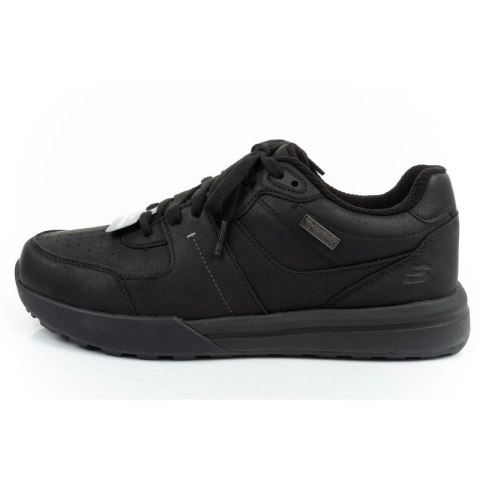 Buty Skechers Netson M 205236/BBK Skechers