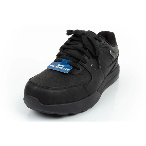 Buty Skechers Netson M 205236/BBK Skechers