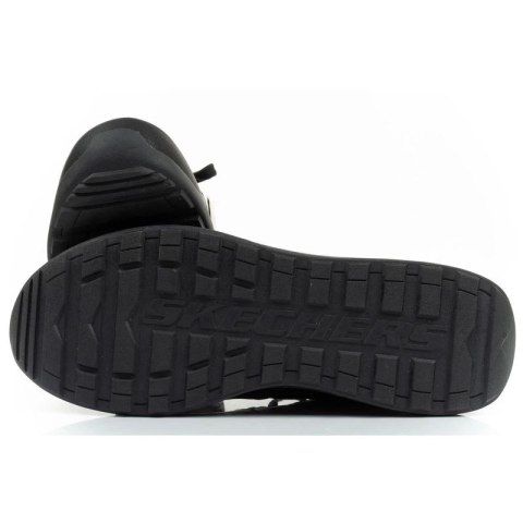 Buty Skechers Netson M 205236/BBK Skechers