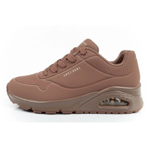 Buty Skechers Uno Air W 73690/BRN Skechers