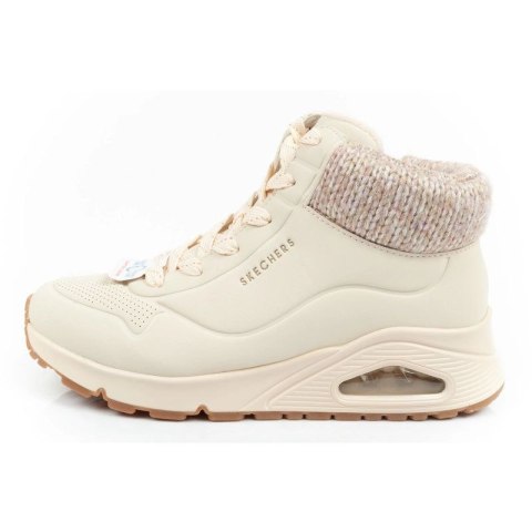 Buty Skechers Uno Darling Daze W 310566L/NAT Skechers