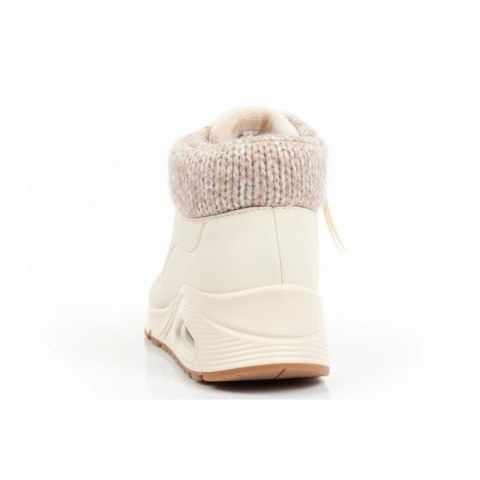 Buty Skechers Uno Darling Daze W 310566L/NAT Skechers