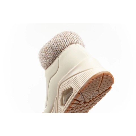 Buty Skechers Uno Darling Daze W 310566L/NAT Skechers